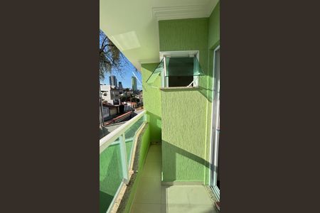 Casa à venda com 124m², 3 quartos e 2 vagas Casa à venda com 124m², 3 quartos e 2 vagasSuite Varanda