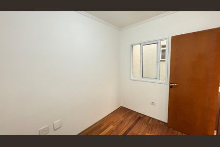 Casa à venda com 124m², 3 quartos e 2 vagas Casa à venda com 124m², 3 quartos e 2 vagasQuarto 1