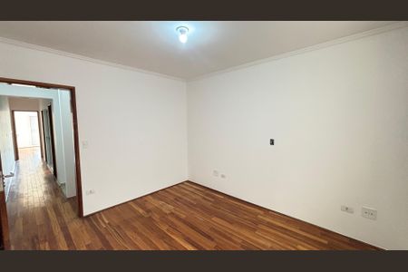 Casa à venda com 124m², 3 quartos e 2 vagas Casa à venda com 124m², 3 quartos e 2 vagasQuarto 2