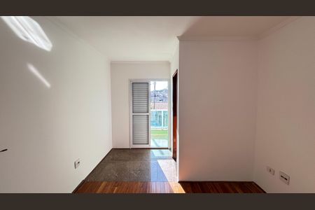 Casa à venda com 124m², 3 quartos e 2 vagas Casa à venda com 124m², 3 quartos e 2 vagasSuite