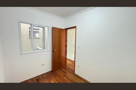 Casa à venda com 124m², 3 quartos e 2 vagas Casa à venda com 124m², 3 quartos e 2 vagasQuarto 1
