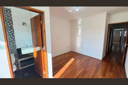 Casa à venda com 124m², 3 quartos e 2 vagas Casa à venda com 124m², 3 quartos e 2 vagasSuite