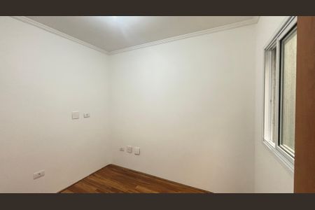 Casa à venda com 124m², 3 quartos e 2 vagas Casa à venda com 124m², 3 quartos e 2 vagasQuarto 1
