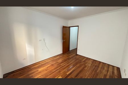 Casa à venda com 124m², 3 quartos e 2 vagas Casa à venda com 124m², 3 quartos e 2 vagasQuarto 2
