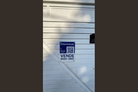 Casa à venda com 124m², 3 quartos e 2 vagas Casa à venda com 124m², 3 quartos e 2 vagasPlaca