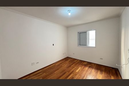 Casa à venda com 124m², 3 quartos e 2 vagas Casa à venda com 124m², 3 quartos e 2 vagasQuarto 2