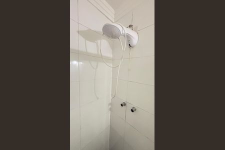 Casa à venda com 124m², 3 quartos e 2 vagas Casa à venda com 124m², 3 quartos e 2 vagasBanheiro