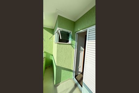 Casa à venda com 124m², 3 quartos e 2 vagas Casa à venda com 124m², 3 quartos e 2 vagasSuite Varanda