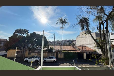 Casa à venda com 124m², 3 quartos e 2 vagas Casa à venda com 124m², 3 quartos e 2 vagasSuite Varanda