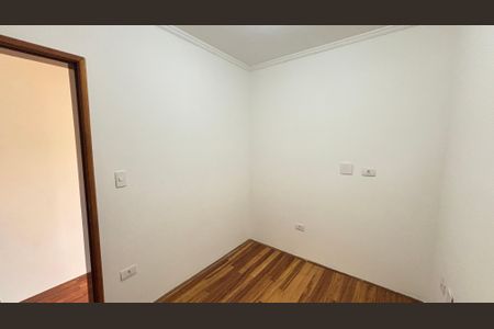 Casa à venda com 124m², 3 quartos e 2 vagas Casa à venda com 124m², 3 quartos e 2 vagasQuarto 1