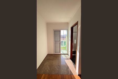 Casa à venda com 124m², 3 quartos e 2 vagas Casa à venda com 124m², 3 quartos e 2 vagasSuite