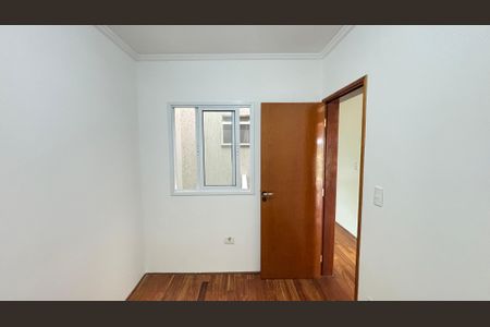 Casa à venda com 124m², 3 quartos e 2 vagas Casa à venda com 124m², 3 quartos e 2 vagasQuarto 1