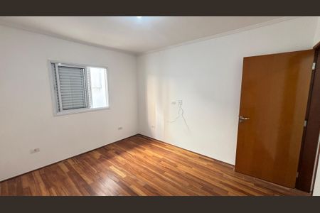Casa à venda com 124m², 3 quartos e 2 vagas Casa à venda com 124m², 3 quartos e 2 vagasQuarto 2