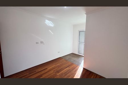 Casa à venda com 124m², 3 quartos e 2 vagas Casa à venda com 124m², 3 quartos e 2 vagasSuite