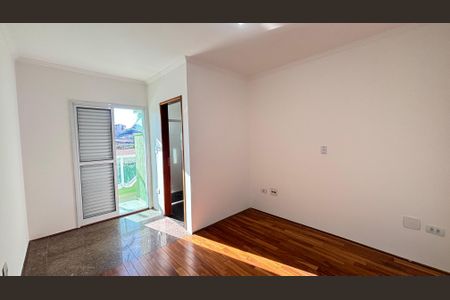 Casa à venda com 124m², 3 quartos e 2 vagas Casa à venda com 124m², 3 quartos e 2 vagasSuite