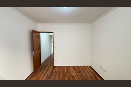 Casa à venda com 124m², 3 quartos e 2 vagas Casa à venda com 124m², 3 quartos e 2 vagasQuarto 2