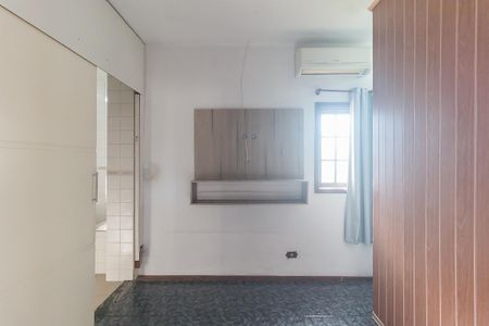 Casa para alugar com 200m², 4 quartos e 5 vagasQuarto 3 - Suíte