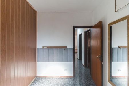 Casa para alugar com 200m², 4 quartos e 5 vagasQuarto 3 - Suíte
