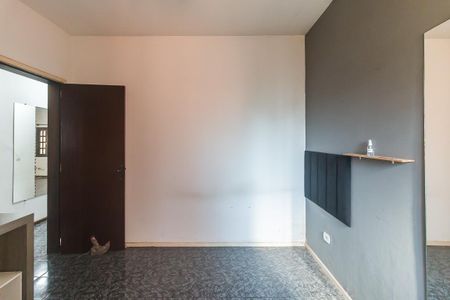 Casa para alugar com 200m², 4 quartos e 5 vagasQuarto 1