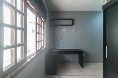 Casa para alugar com 200m², 4 quartos e 5 vagasQuarto 2