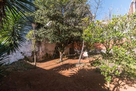 Casa para alugar com 200m², 4 quartos e 5 vagasQuintal dos Fundos