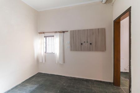 Casa para alugar com 200m², 4 quartos e 5 vagasQuarto 4 - Suíte 2