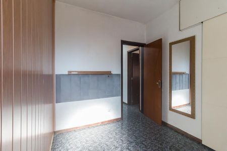 Casa para alugar com 200m², 4 quartos e 5 vagasQuarto 3 - Suíte