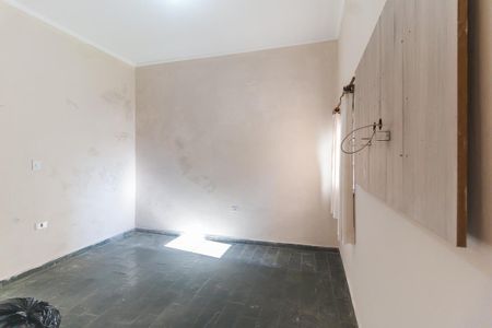 Casa para alugar com 200m², 4 quartos e 5 vagasQuarto 4 - Suíte 2