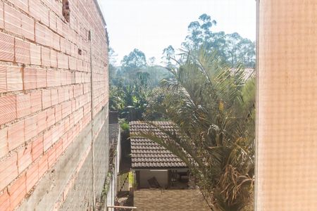 Casa para alugar com 200m², 4 quartos e 5 vagasVista do Quarto 1