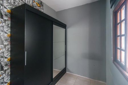 Casa para alugar com 200m², 4 quartos e 5 vagasQuarto 2