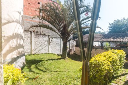 Casa para alugar com 200m², 4 quartos e 5 vagasQuintal dos Fundos