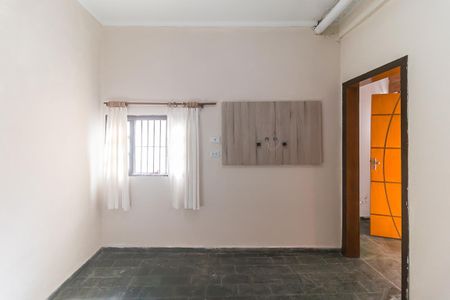 Casa para alugar com 200m², 4 quartos e 5 vagasQuarto 4 - Suíte 2
