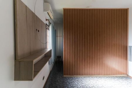 Casa para alugar com 200m², 4 quartos e 5 vagasQuarto 3 - Suíte