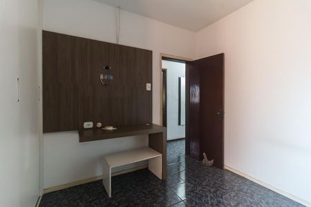 Casa para alugar com 200m², 4 quartos e 5 vagasQuarto 1
