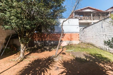 Casa para alugar com 200m², 4 quartos e 5 vagasQuintal dos Fundos
