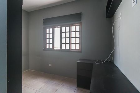 Casa para alugar com 200m², 4 quartos e 5 vagasQuarto 2
