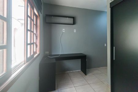 Casa para alugar com 200m², 4 quartos e 5 vagasQuarto 2