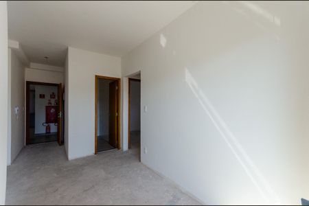 Apartamento à venda com 40m², 2 quartos e 1 vagaSala