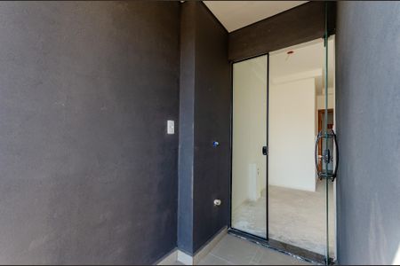 Apartamento à venda com 40m², 2 quartos e 1 vagaÁrea de Serviço 