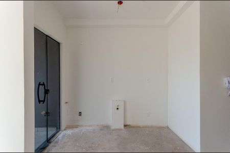 Apartamento à venda com 40m², 2 quartos e 1 vagaCozinha