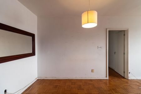 Apartamento para alugar com 140m², 3 quartos e 1 vaga Apartamento para alugar com 140m², 3 quartos e 1 vagaSala de Jantar