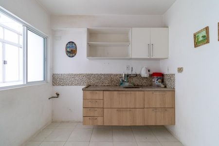 Apartamento para alugar com 140m², 3 quartos e 1 vaga Apartamento para alugar com 140m², 3 quartos e 1 vagaCozinha