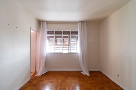Apartamento para alugar com 140m², 3 quartos e 1 vaga Apartamento para alugar com 140m², 3 quartos e 1 vagaSuíte