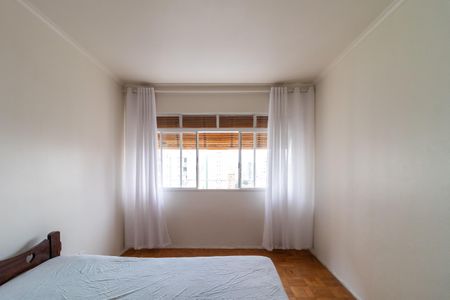 Apartamento para alugar com 140m², 3 quartos e 1 vaga Apartamento para alugar com 140m², 3 quartos e 1 vagaQuarto 1