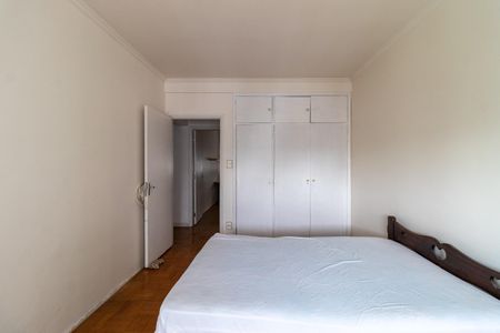 Apartamento para alugar com 140m², 3 quartos e 1 vaga Apartamento para alugar com 140m², 3 quartos e 1 vagaQuarto 1