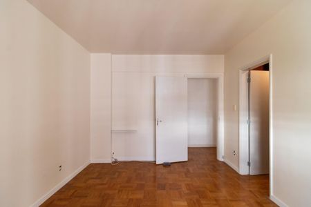 Apartamento para alugar com 140m², 3 quartos e 1 vaga Apartamento para alugar com 140m², 3 quartos e 1 vagaSuíte