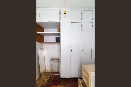 Apartamento para alugar com 140m², 3 quartos e 1 vaga Apartamento para alugar com 140m², 3 quartos e 1 vagaQuarto de Serviço