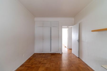 Apartamento para alugar com 140m², 3 quartos e 1 vaga Apartamento para alugar com 140m², 3 quartos e 1 vagaQuarto 2