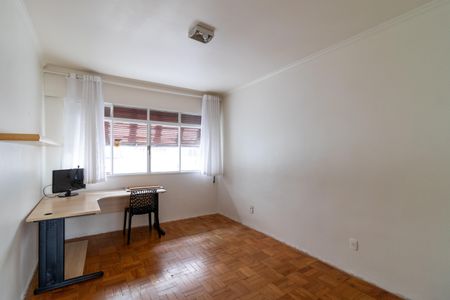 Apartamento para alugar com 140m², 3 quartos e 1 vaga Apartamento para alugar com 140m², 3 quartos e 1 vagaQuarto 2