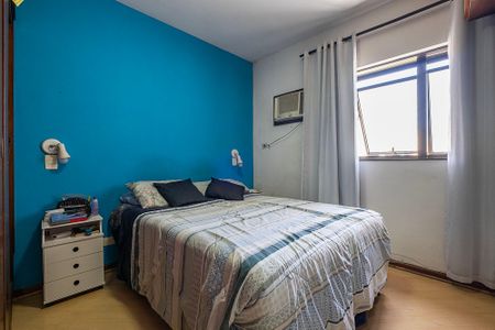 Apartamento para alugar com 42m², 1 quarto e 1 vagaQuarto
